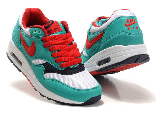 nike air max 90 current 87 femme nd chaussures air max nike colore.JPG